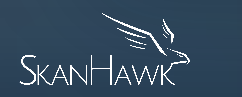SKANHAWK